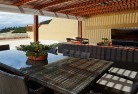 Wynyardpergolas-1.jpg; ?>