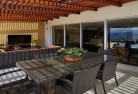 Wynyardpergolas-3.jpg; ?>