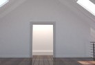 Wynyardskylight-replacements-4.jpg; ?>
